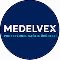 MEDELVEX