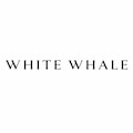 WhiteWhale