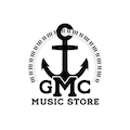 GMCMUSICSTORE