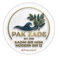 Pakzade
