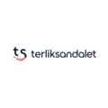 terliksandalet