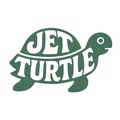 JetTurtle