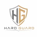 HardGuard