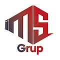 İMSGRUP