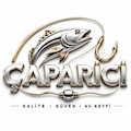 Çaparici