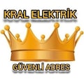 KRALELEKTRİK