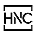 HNC-Mağazacılık