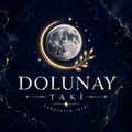 DolunayTakı