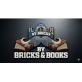 ByBricks