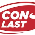 Conlast