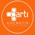 artıkozmetiktemizlik