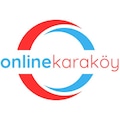 onlinekarakoy