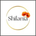 Shilania