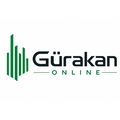 GürakanOnline
