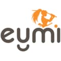 EymiDesign