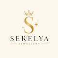 serelyajewellery