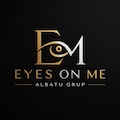 EyesOnMeByAlbatu