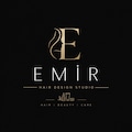 Emirhairdesignstudio