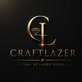 CraftlazerDünyası