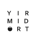 YİRMİDÖRT