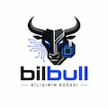 bilbull