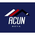 ACUNBOYA