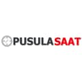 PusulaSaat