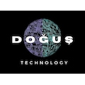 dogusteknolojibilisim