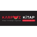 KarpuzKitap