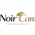 noircare