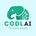 CODLAI