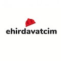 ehirdavatcim