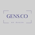 Gens.co