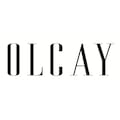 OLCAY