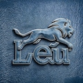 LEU
