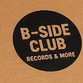 BSideClub