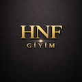 HNFGİYİM