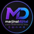 marjinaldijital