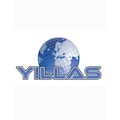 YILLASTİCARET