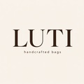 LutiDesign