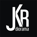 jkrdiorama