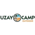 UzayCamp