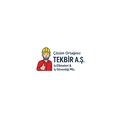 TekbirDuba