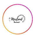 Merland