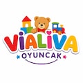 ViaLivaOYUNCAK