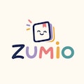 Zumio