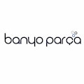 BANYOPARÇA