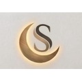 SafranSanatDesign