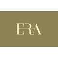 EraShop