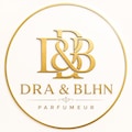 Drablhn